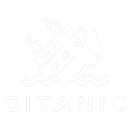 Gitanic
