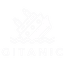 Gitanic